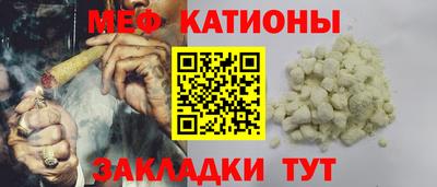 a pvp Тула