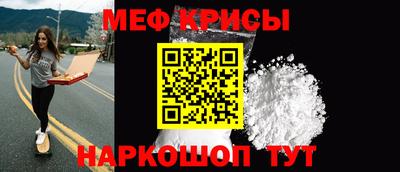 a pvp Тула