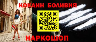 a pvp Тула