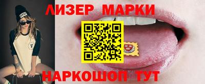 a pvp Тула