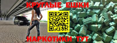 a pvp Тула